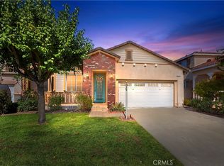 13182 Gabay Ct, Rancho Cucamonga, CA 91739