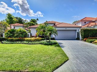 5879 NW 21st Way, Boca Raton, FL 33496