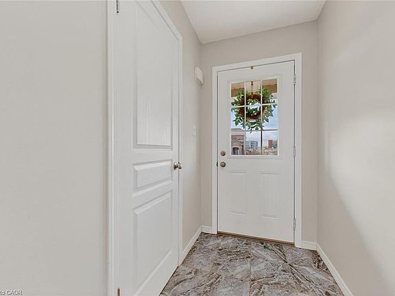 3rd image of 73 Grand Flats Trl