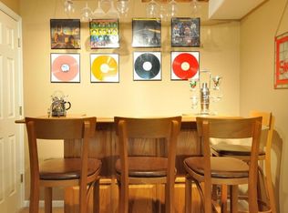 732 N Lenola Rd, Moorestown, NJ 08057