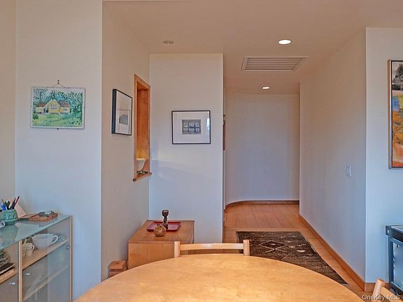 5th image of 335 Miller Road