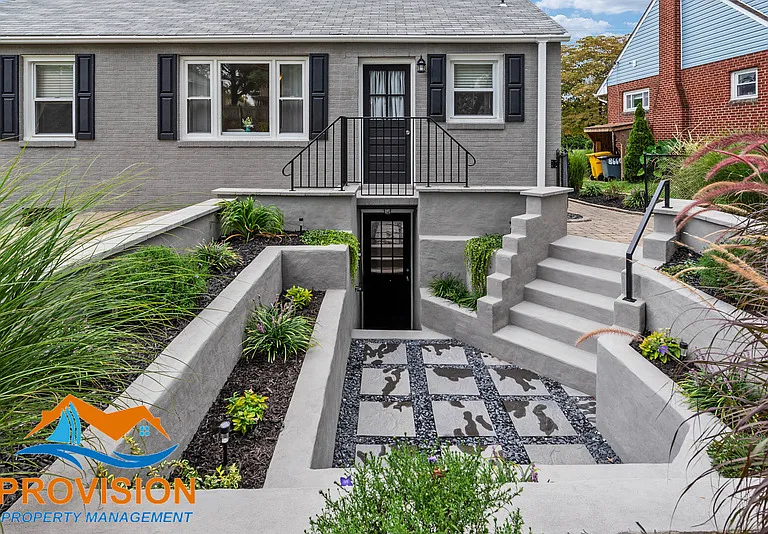 8436 Bay Dr — Photo 31