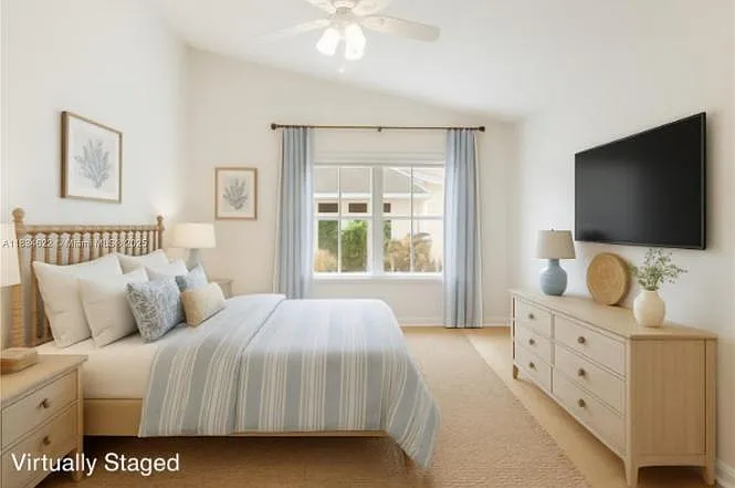 653 NW San Remo Cir — Photo 20