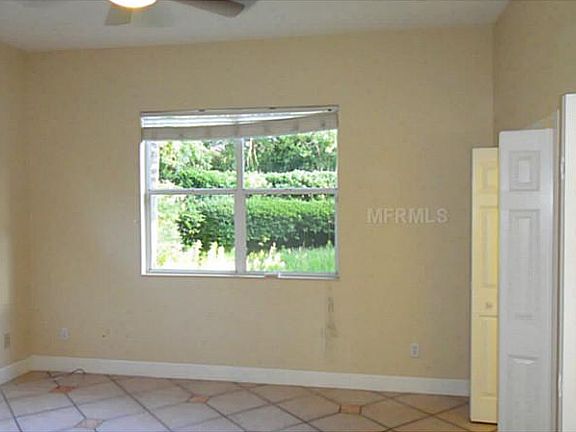 5th image of 6980 S Sylvan Lake Dr