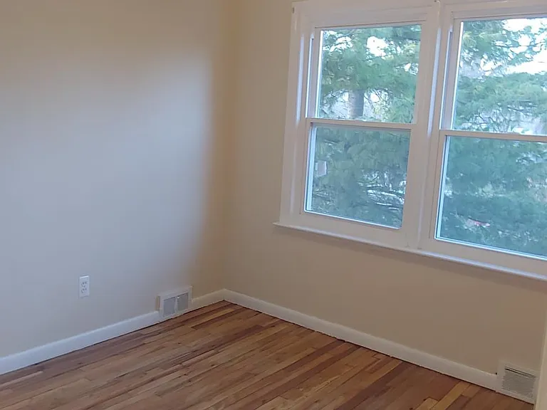 242 Alter Rd #242 — Photo 13