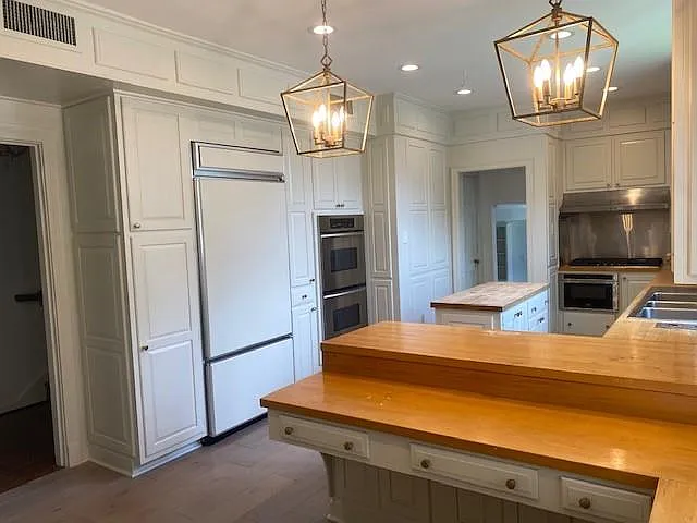 299 Vincent Ave — Photo 6