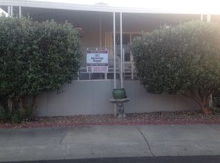 839 Sundial Cir, Livermore, CA 94551