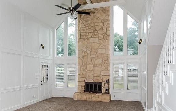2nd image of 15618 Ten Oaks Dr