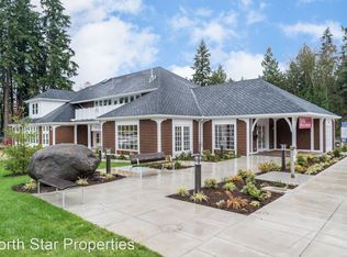 16524 Boones Ferry Rd UNIT 201, Lake Oswego, OR 97035