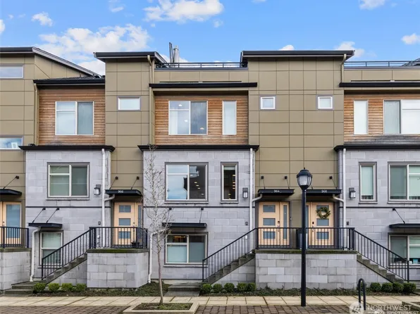964 7th Avenue NE #2.4, Issaquah, WA 98029