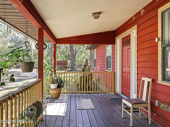 2nd image of 8336 SINGLETON Place