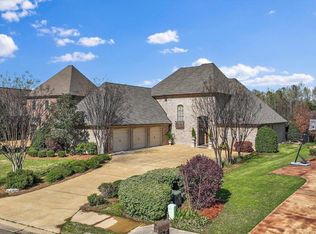 104 Novara Trl, Madison, MS 39110