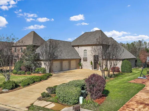 104 Novara Trl, Madison, MS 39110