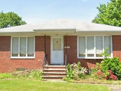 9 Pallant Ave, Linden, NJ, 07036
