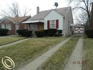2nd image of 11423 Piedmont St