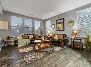 1107 Shadowcrest Ln #ID1283125P, Fallbrook, CA 92028