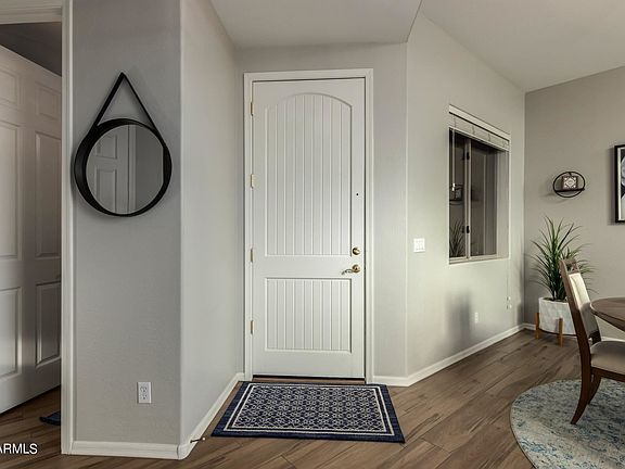 5th image of 14927 E Desert Willow Dr Unit 5
