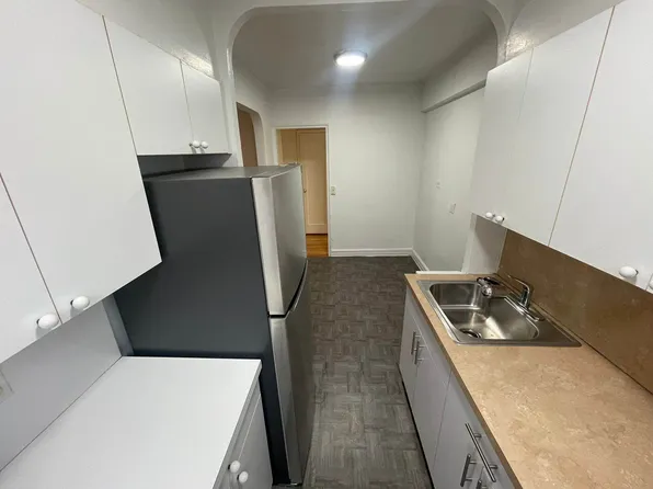 83-43 118th Street image 18 of 23