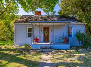 10561 Us Highway 62 E, Cynthiana, KY