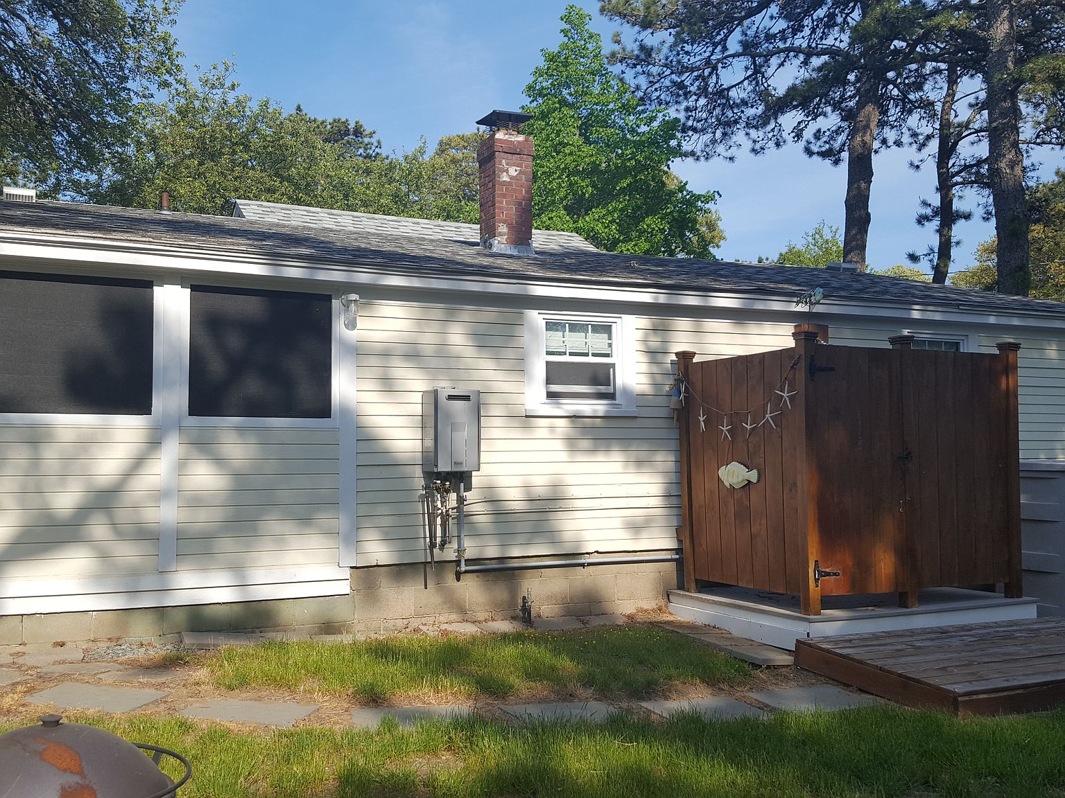 15 Terrys Ln 15, Dennisport, MA 02639 Zillow