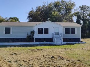 117 Deer Grove Ct, Springtown, TX 76082