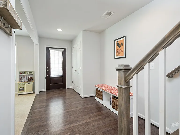 2720 Avinity Ln #A — Photo 2