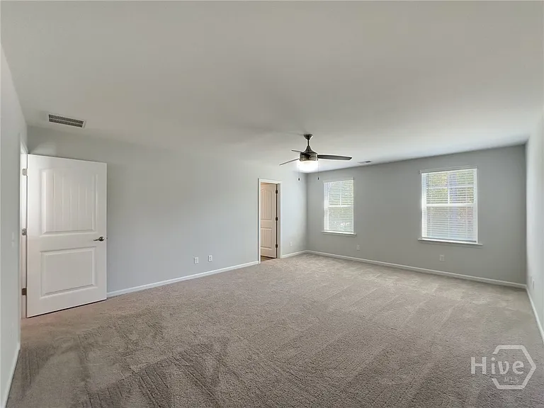 115 Melody Dr — Photo 24