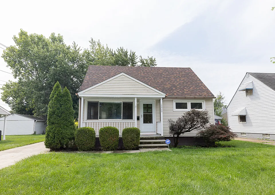 15505 Judy Ct