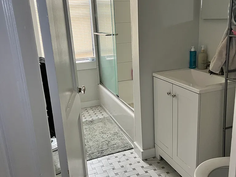 1462 Commonwealth Ave #2 — Photo 9