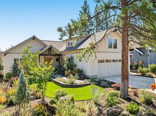62690 NW Mount Thielsen Dr, Bend, OR 97703