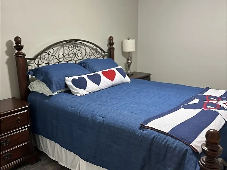10381 McArthur Palm Ln #2723 — Photo 15
