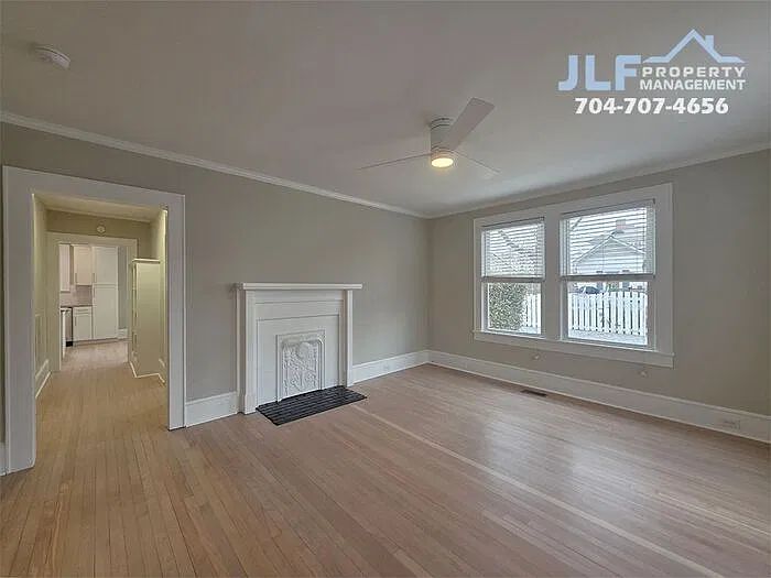 3 bed, 2.0 bath, 1190 sqft, $1,795 — Photo 3