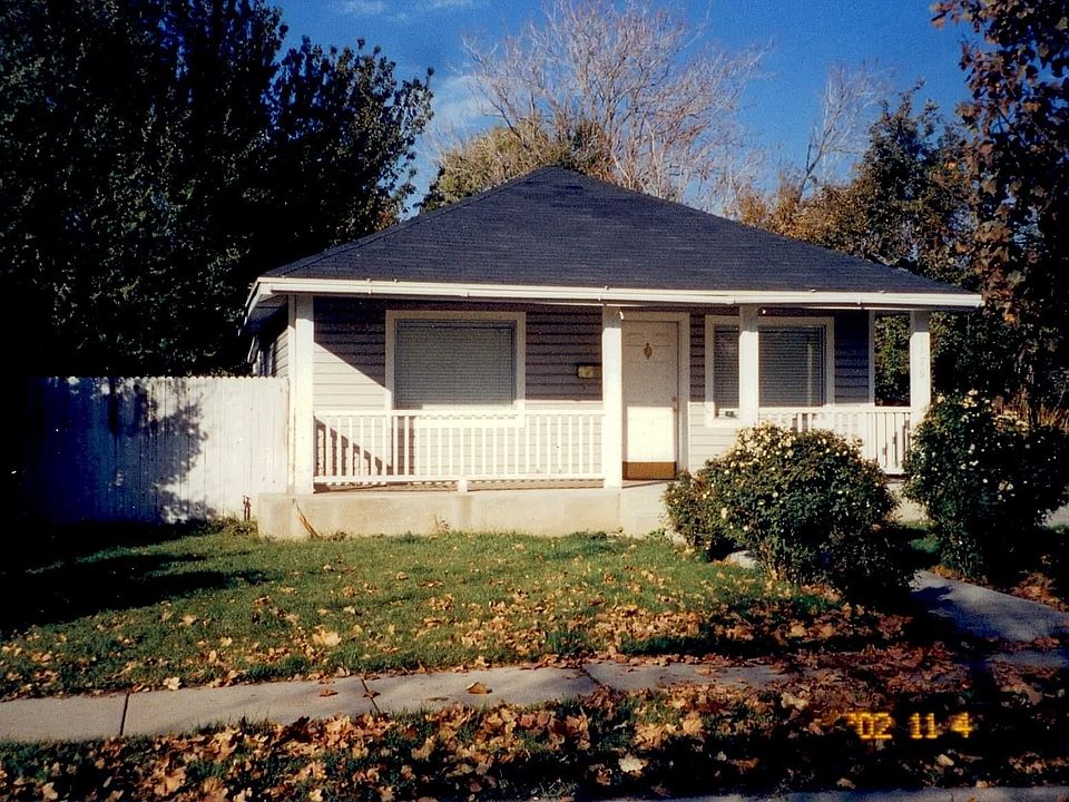 1st image of 1179 E Zenith Ave