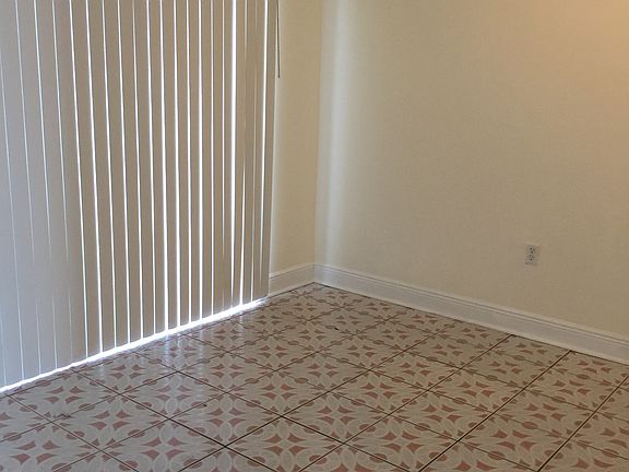 front family room