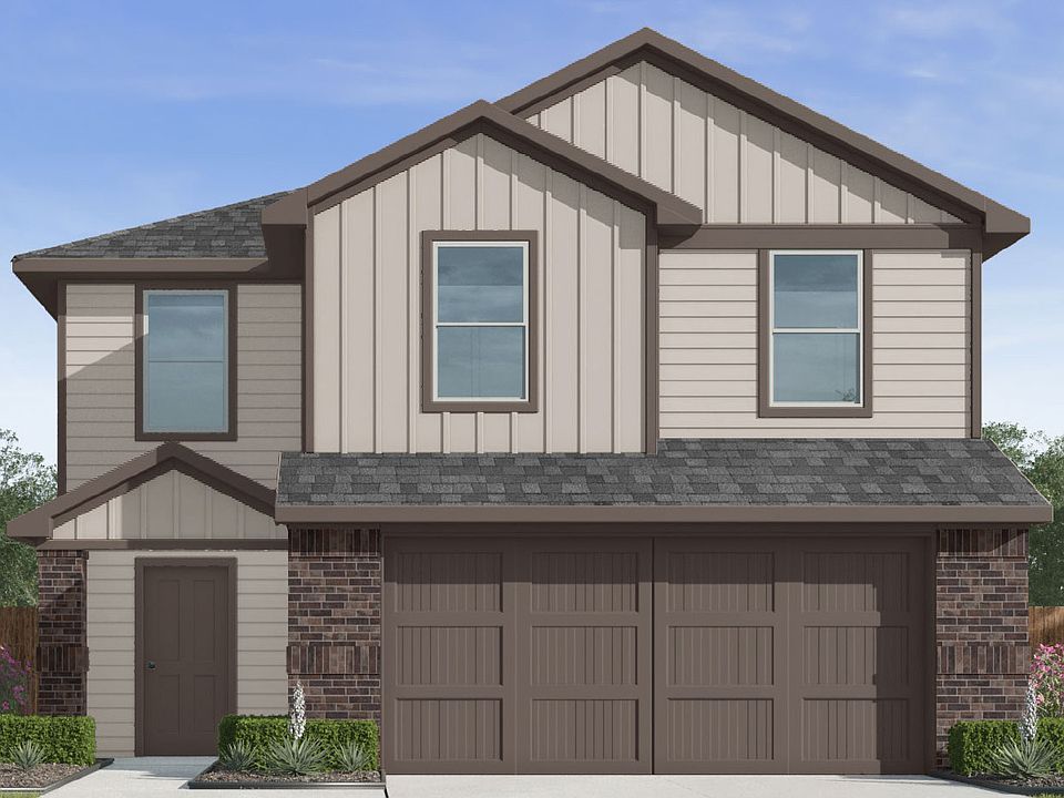 Elevation Image 0.