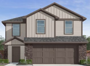 18209 Descartes St, New Caney, TX 77357