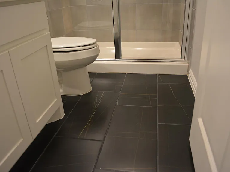 3836 Dahlia Garden Dr — Photo 10