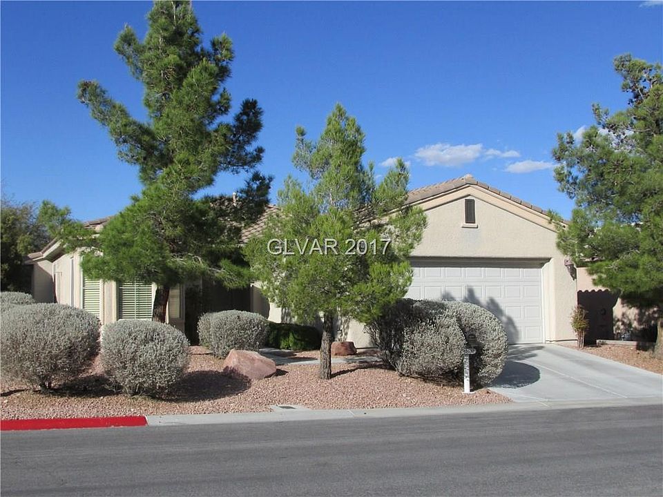 1st image of 10582 Santo Marco Ct