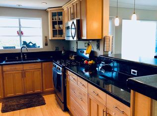 1 Abbeywood Ln, Aliso Viejo, CA 92656