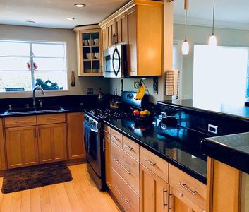 1 Abbeywood Ln, Aliso Viejo, CA, 92656