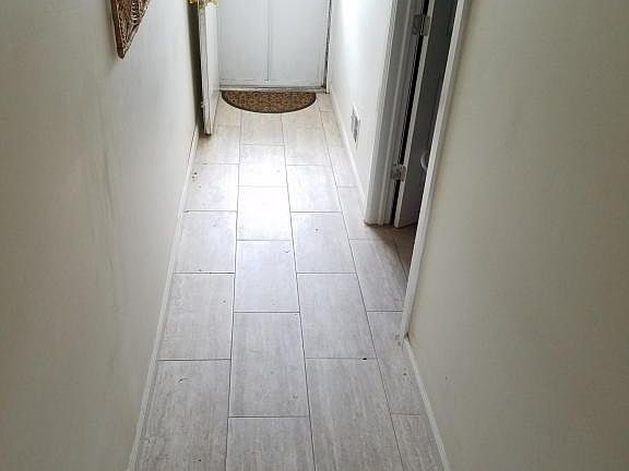 3rd image of 1061 Fr Capodanno Blvd