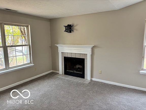 5th image of 3425 Lauren Dr