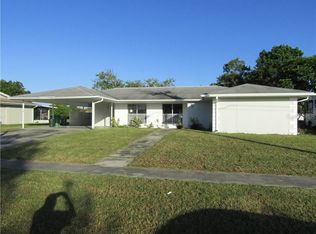 2409 Conway Blvd, Pt Charlotte, FL 33952