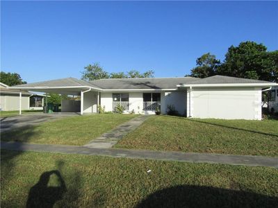 2409 Conway Blvd, Pt Charlotte, FL, 33952