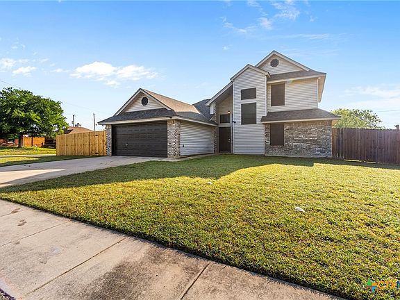 2nd image of 4301 Jana Dr