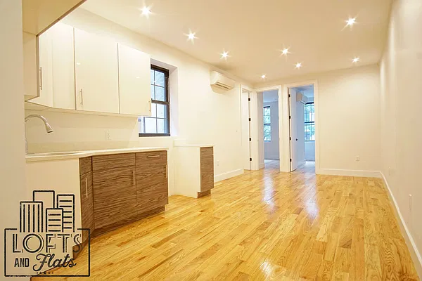 Rented by Lofts and Flats LLC | media 34
