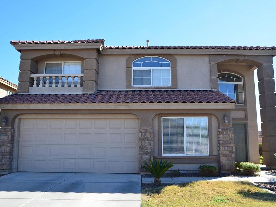 1st image of 15655 W Ventura St