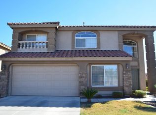 15655 W Ventura St, Surprise, AZ 85379