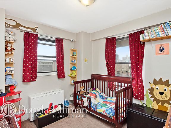 5th image of 1020 Grand Concourse APT 8K
