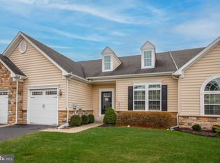 115 Mustang Way, Eagleville, PA 19403